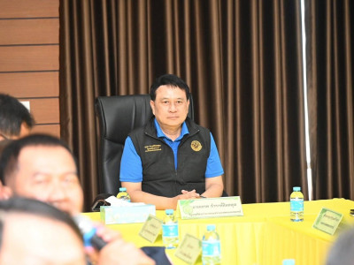 ชุมนุมสหกรณ์ชาวสวนปาล์มน้ำมันกระบี่ จำกัด ... พารามิเตอร์รูปภาพ 1